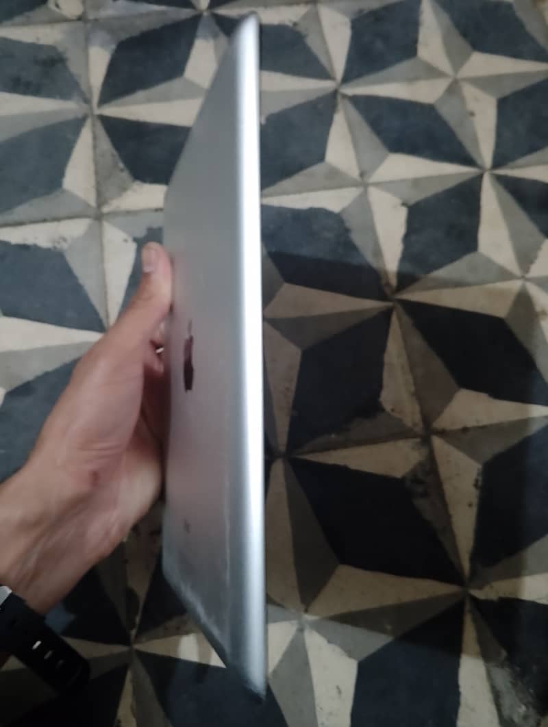ipad2 32GB 3