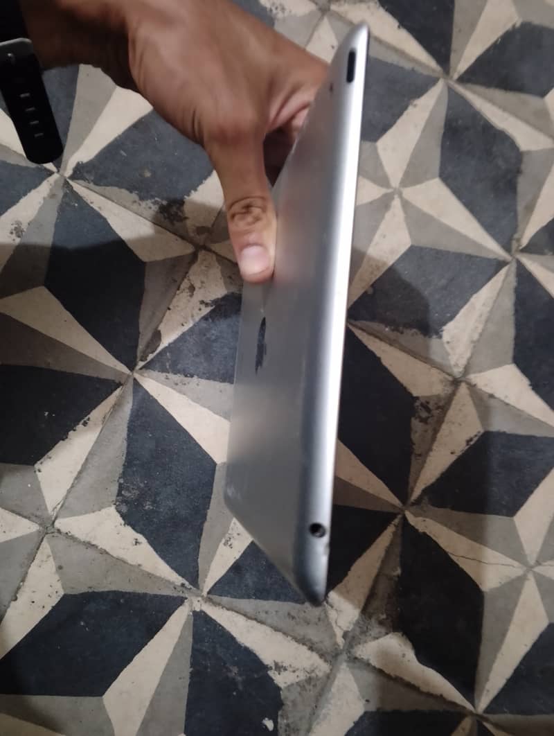 ipad2 32GB 4