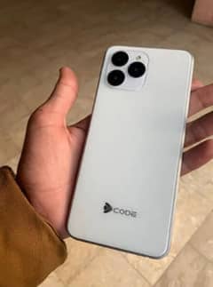 Dcode Cygnal 3 Pro  //03064030882