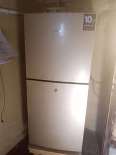 #Haier