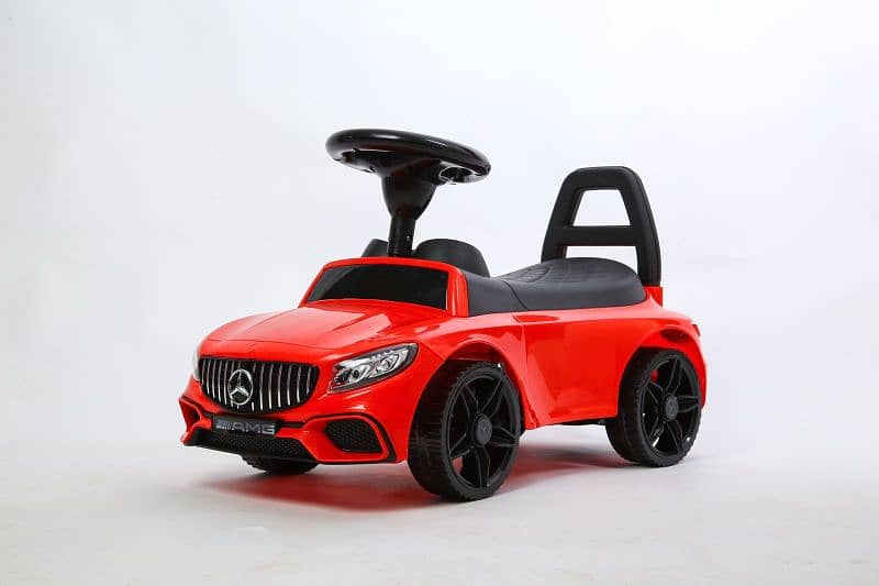 Kids New Cars Sale 2