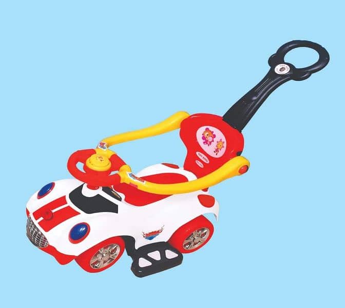 Kids New Cars Sale 3