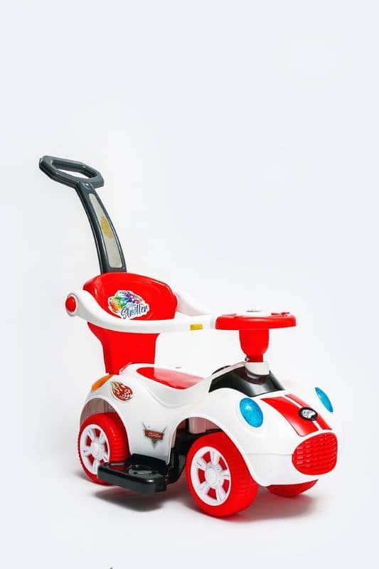 Kids New Cars Sale 4