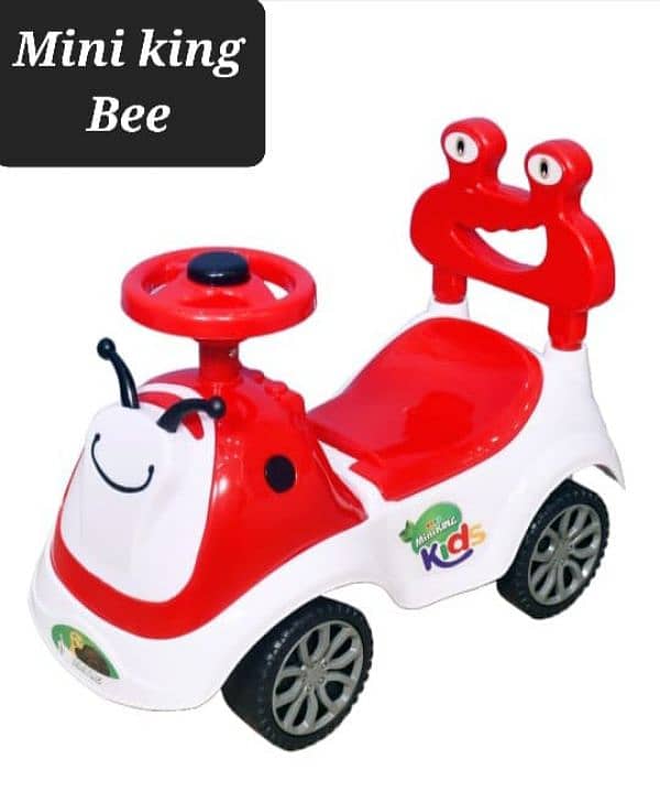 Kids New Cars Sale 8
