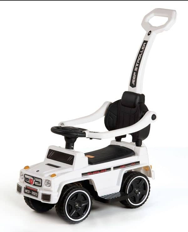 Kids New Cars Sale 9