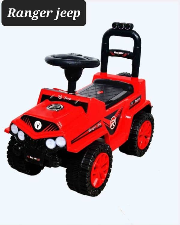 Kids New Cars Sale 10