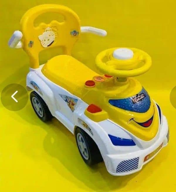 Kids New Cars Sale 11