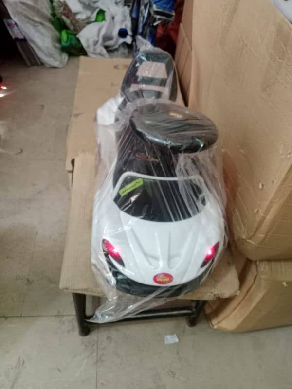 Kids New Cars Sale 12