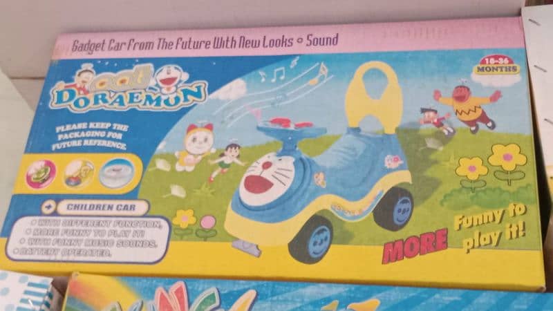 Kids New Cars Sale 16