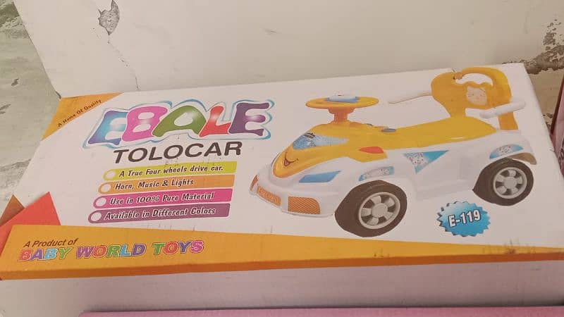 Kids New Cars Sale 17