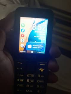 jazz digit 4g best for hotspot