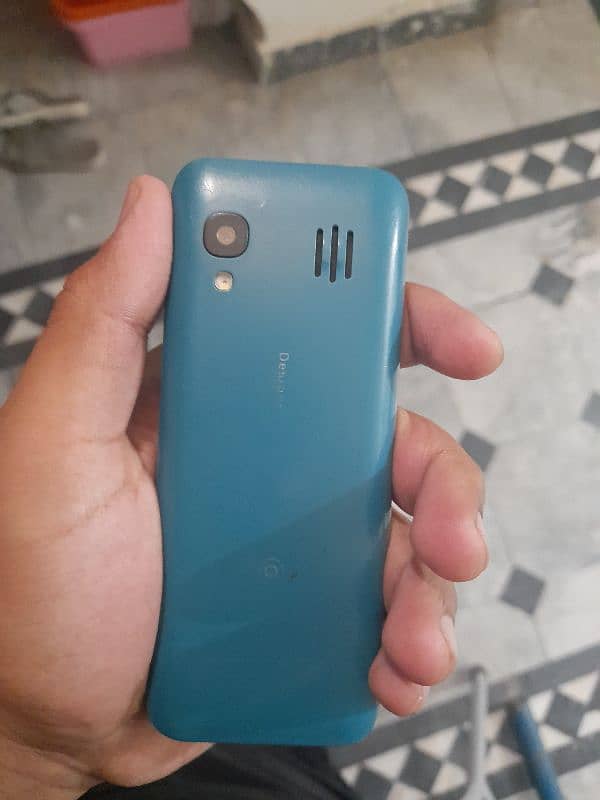 jazz digit 4g best for hotspot 1