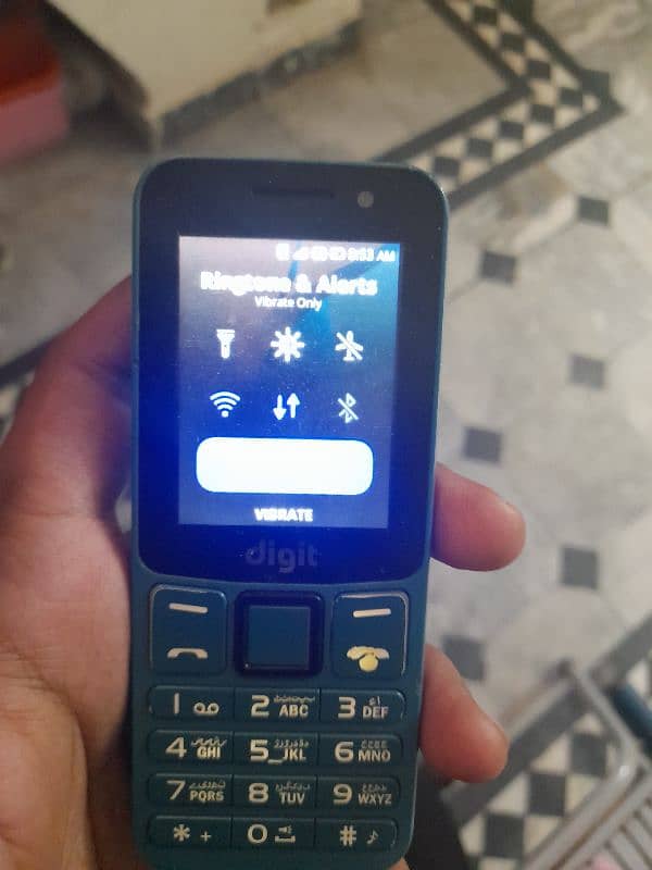 jazz digit 4g best for hotspot 2