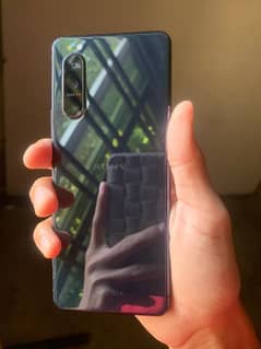 Sony