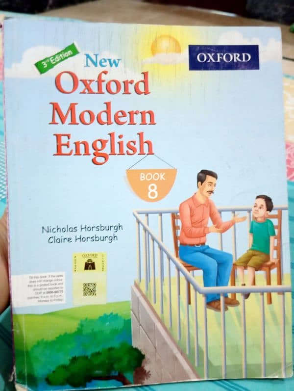the educators school 8 class course 2