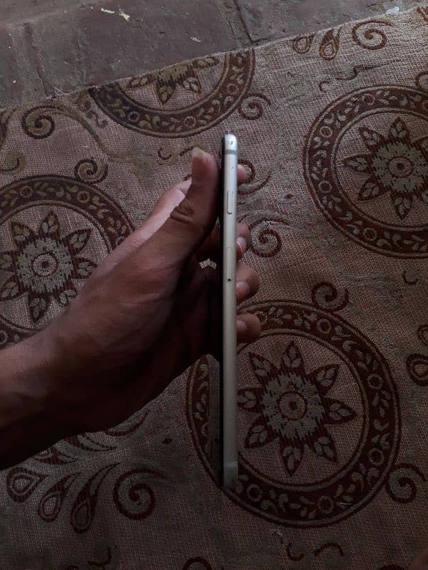 2 I PHONE 6 PLUS ( READ ADD) EXCHANGE POSSIBLE 4