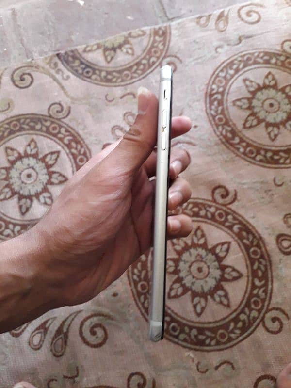 2 I PHONE 6 PLUS ( READ ADD) EXCHANGE POSSIBLE 7