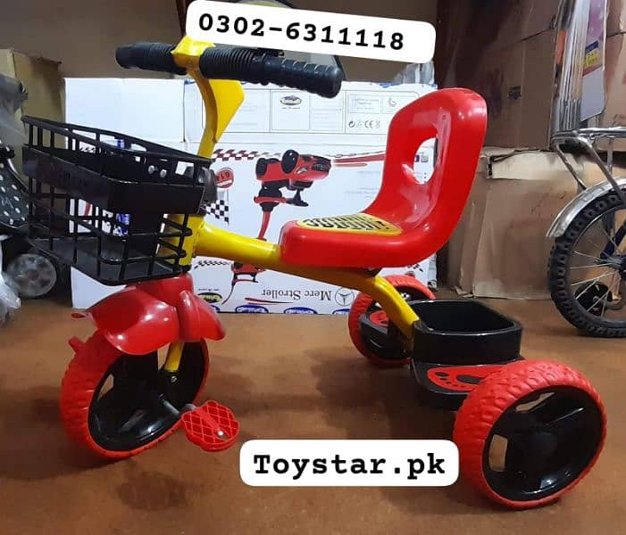 New cycles for sale 1