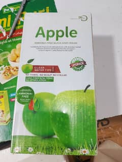 Original
