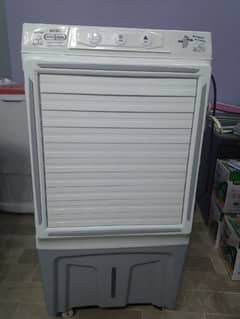Super one asia ac dc room air cooler