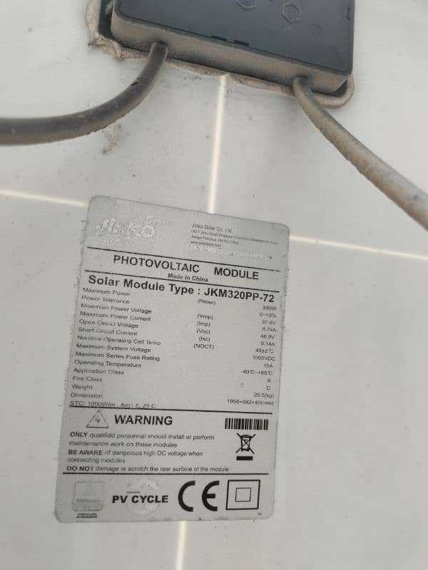 solar panel 0