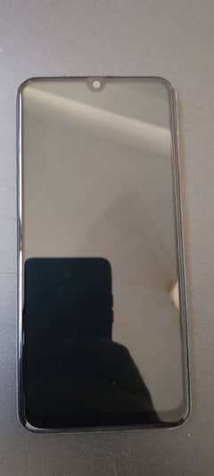 Samsung A50