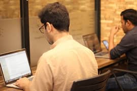 Freelance WordPress Website Developer Needed (Long-Term)