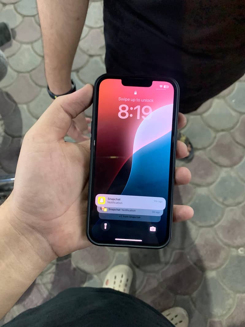 I Phone 14 10/10 1