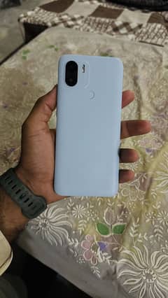 Redmi A1+