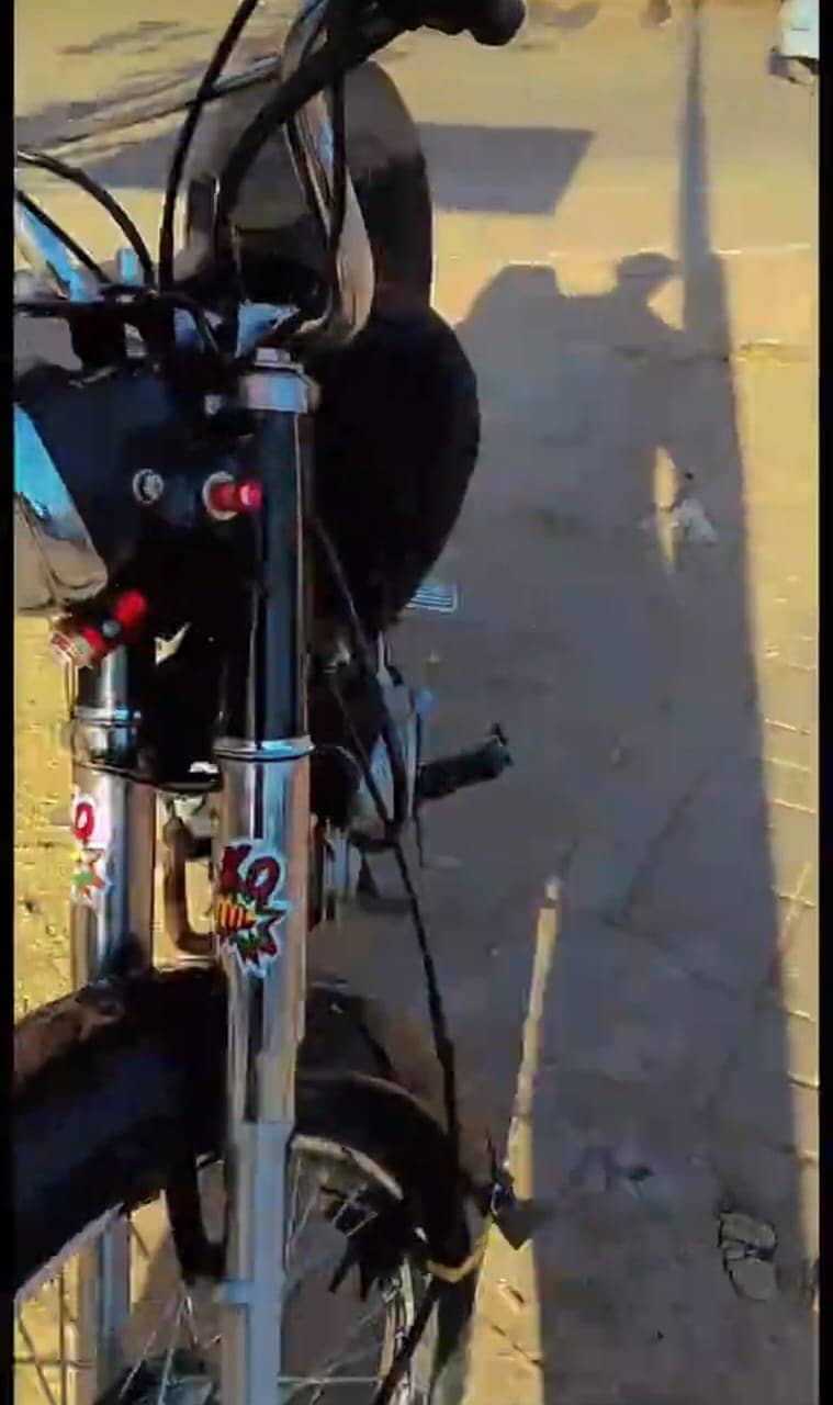 Union Star 70cc 2014 4