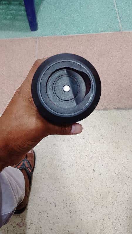 Bluetooth speaker 3