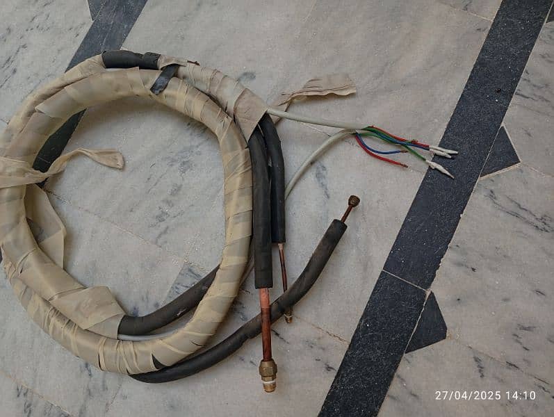 AC Cable for sale 1