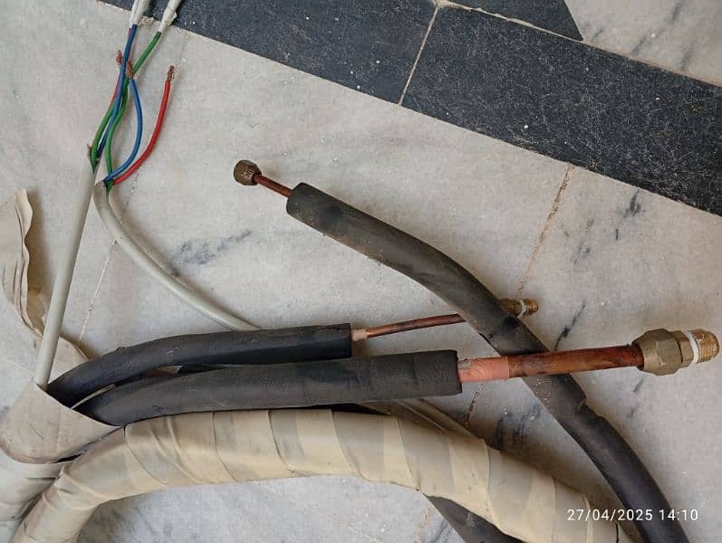 AC Cable for sale 2