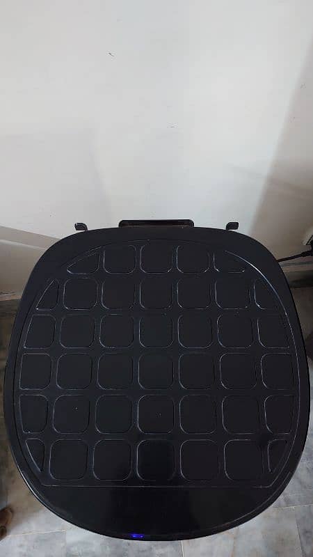 AIR COOLER ( E-LITE )(evaporative) 8