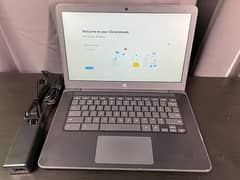 Hp 14 5th Gen