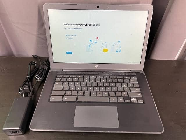 Hp 14 5th Gen 0