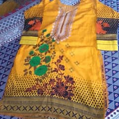 shalwar