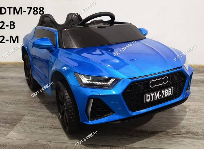 kids jeep| kids car| electric jeep|battery operated car | Land Cruise 1