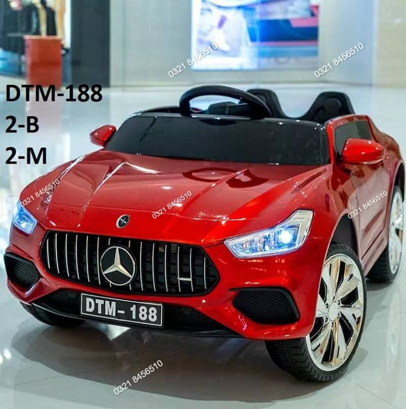 kids jeep| kids car| electric jeep|battery operated car | Land Cruise 0
