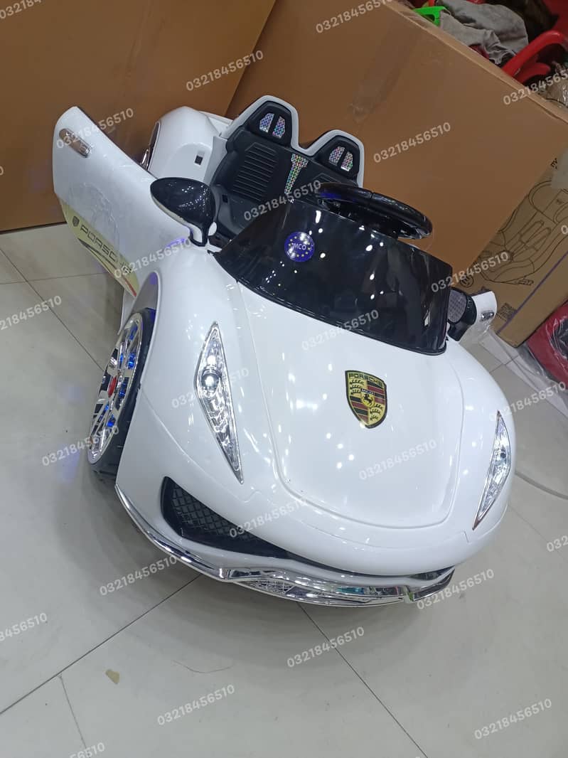 kids jeep| kids car| electric jeep|battery operated car | Land Cruise 2