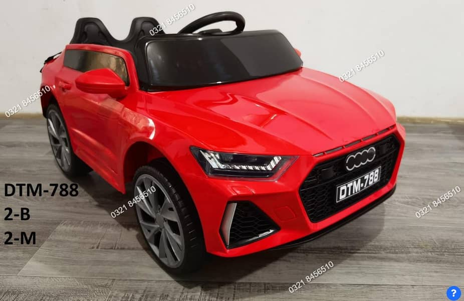 kids jeep| kids car| electric jeep|battery operated car | Land Cruise 6