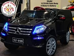 kids jeep| kids car| electric jeep|battery operated car | Land Cruise