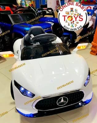 kids jeep| kids car| electric jeep|battery operated car | Land Cruise 13
