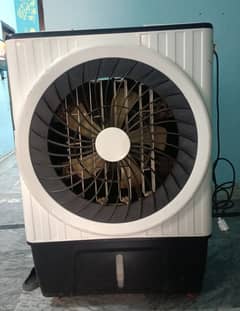 Air