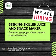 Juice/