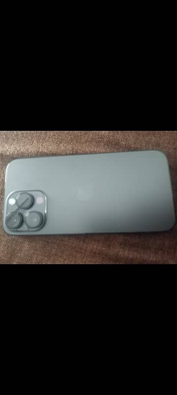 14 pro max non pta factory unlock 0