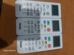 Haier