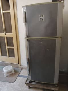 Dawlance Refrigerator for sale