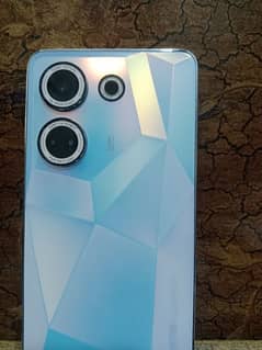 tecno