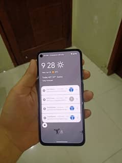 pixel